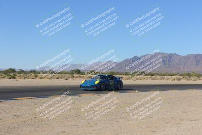 media/Oct-21-2023-PCA San Diego (CVR) (Sat) [[fa6e4d687e]]/1-Green/Session 5 (Turn 6 Inside)/